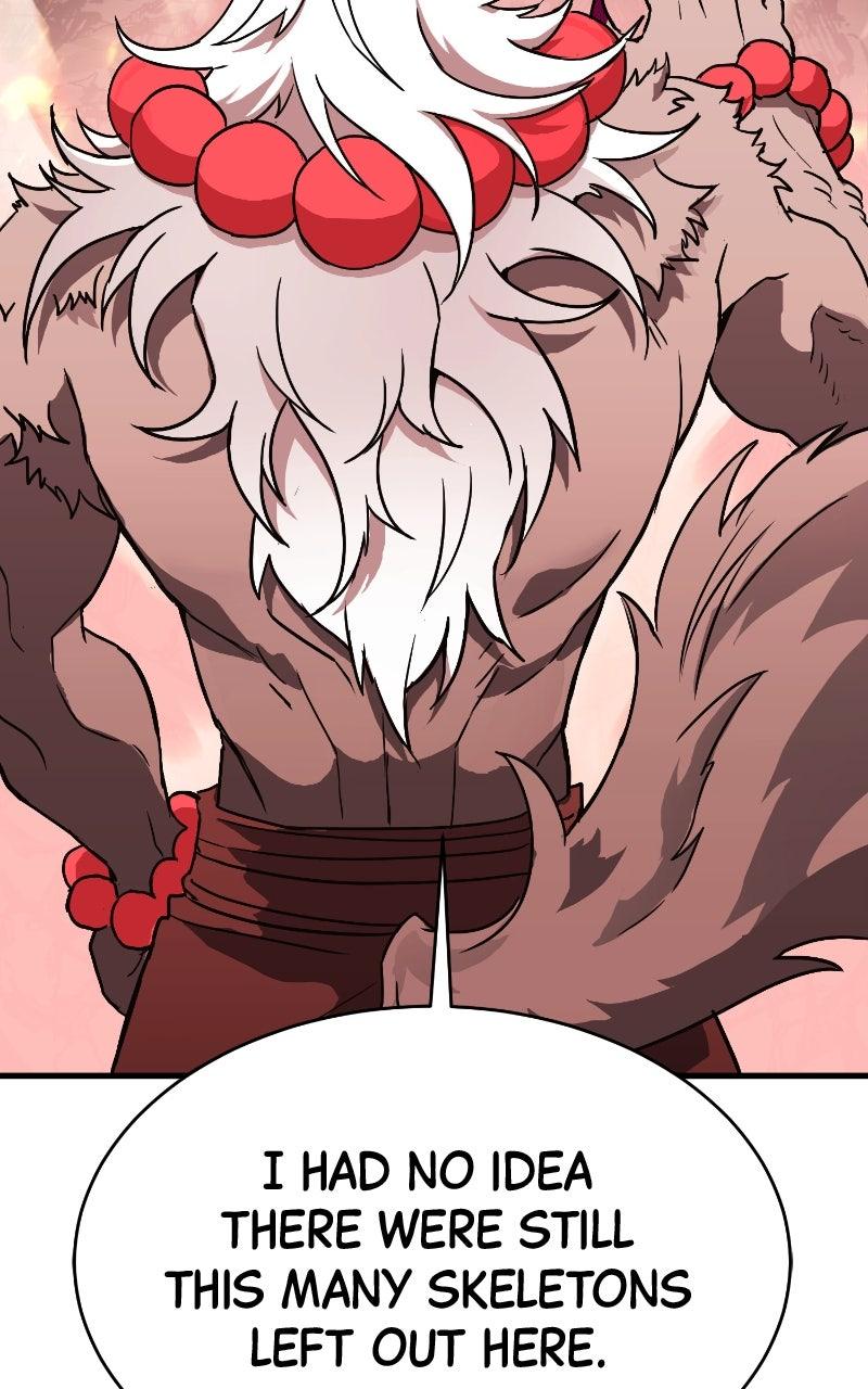 Shovel Up! Chapter 12 Page 28