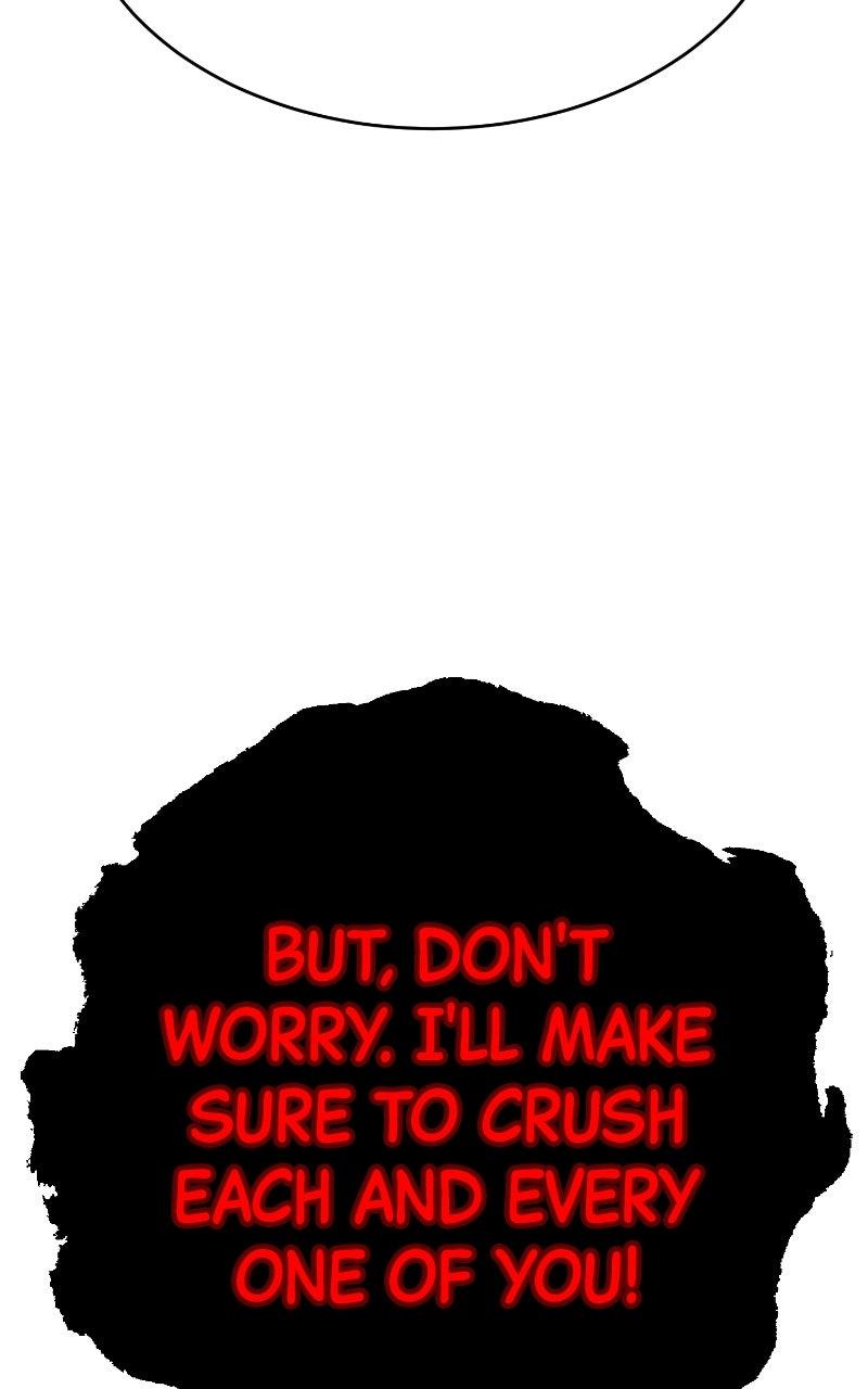 Shovel Up! Chapter 12 Page 29