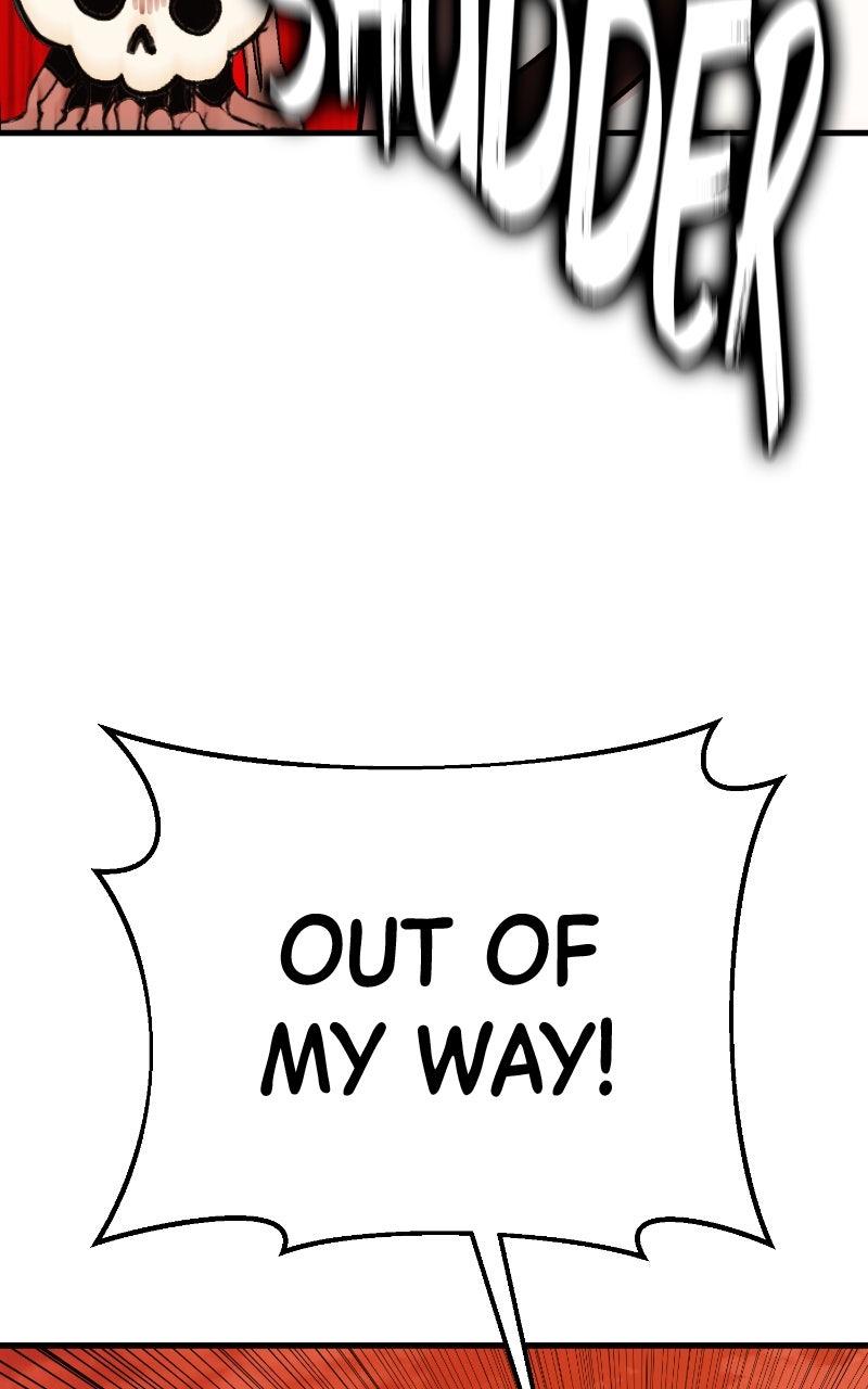 Shovel Up! Chapter 12 Page 31