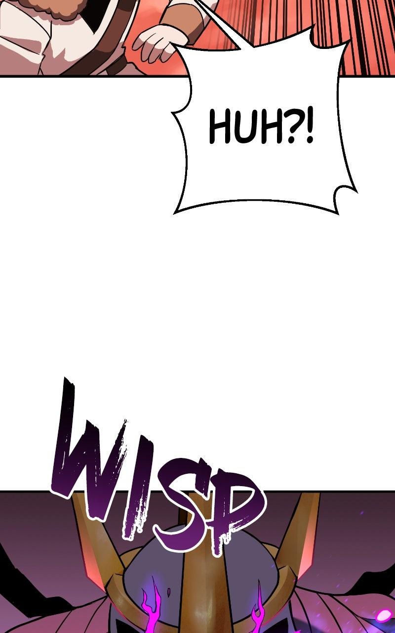 Shovel Up! Chapter 12 Page 33