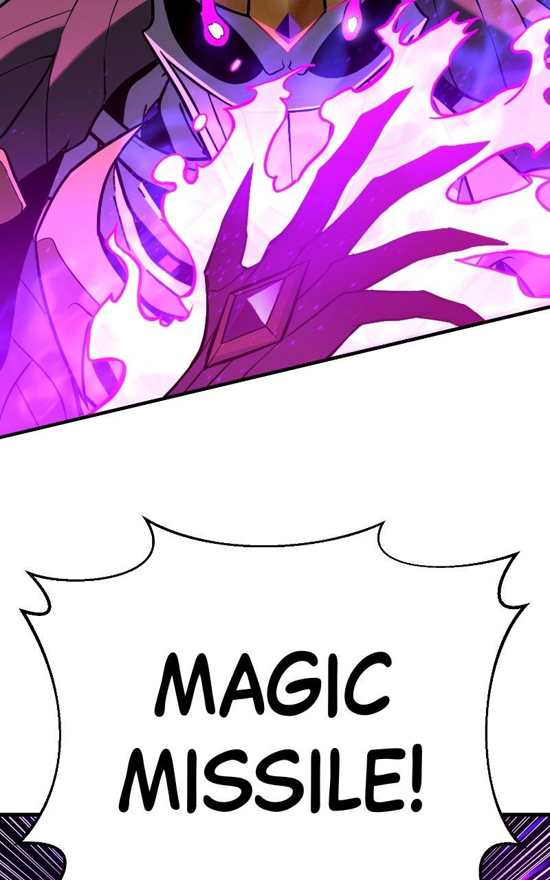 Shovel Up! Chapter 12 Page 34