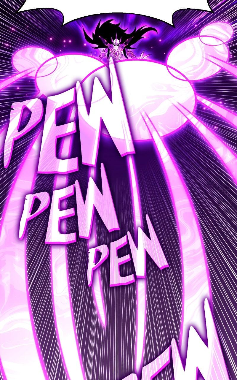 Shovel Up! Chapter 12 Page 35