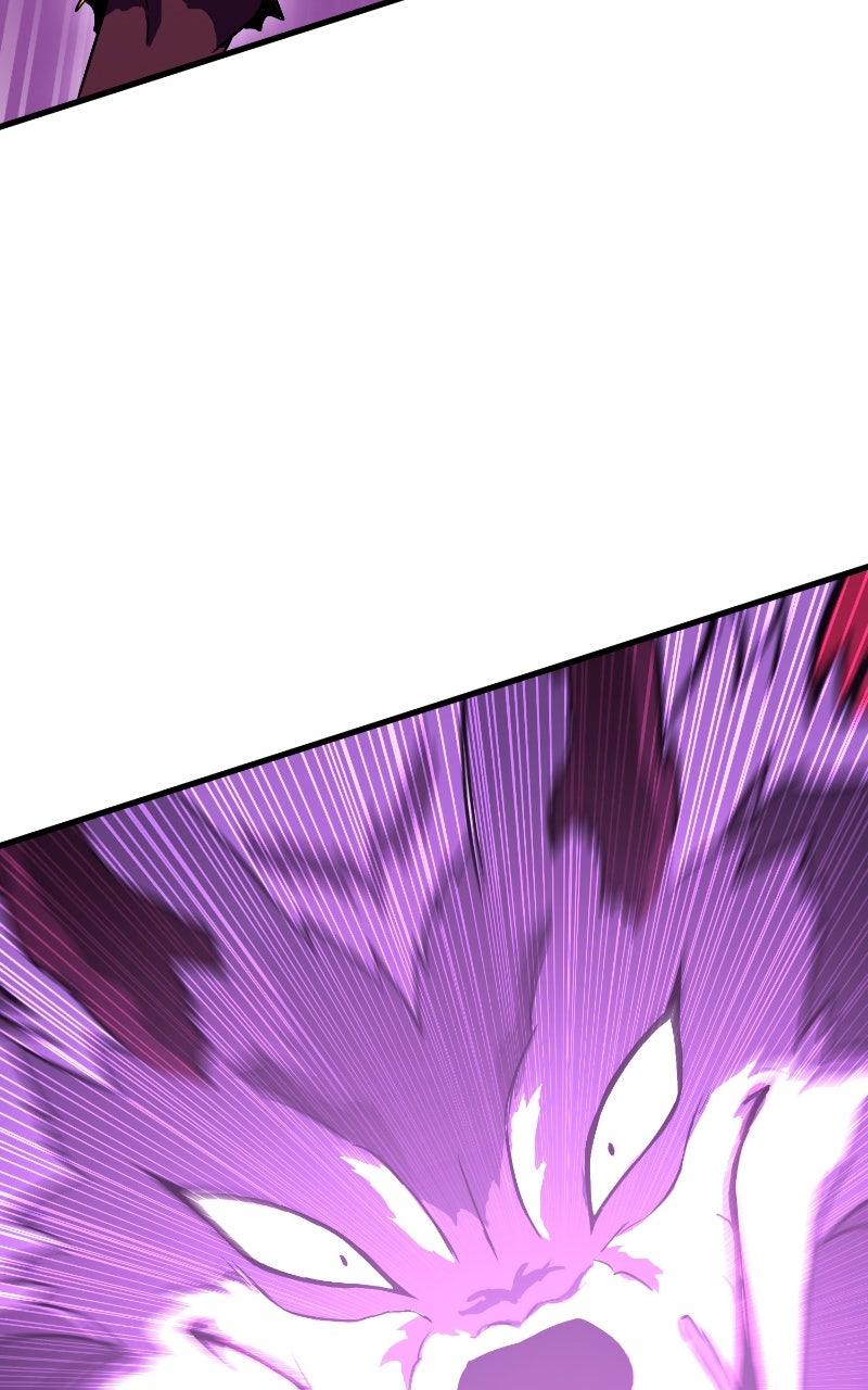 Shovel Up! Chapter 12 Page 37