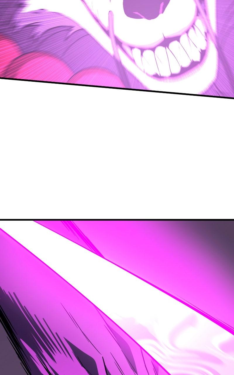 Shovel Up! Chapter 12 Page 38