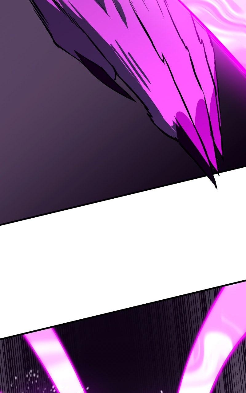 Shovel Up! Chapter 12 Page 39