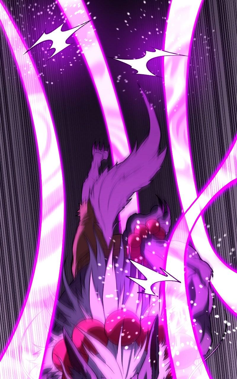 Shovel Up! Chapter 12 Page 40