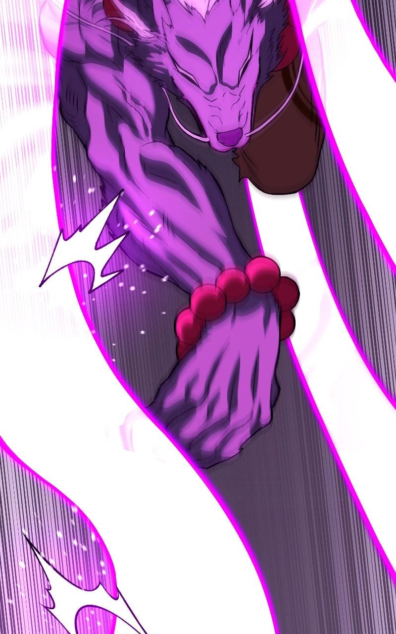 Shovel Up! Chapter 12 Page 41