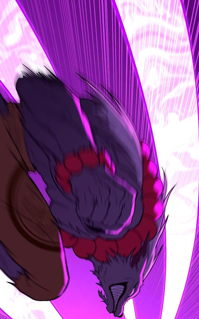 Shovel Up! Chapter 12 Page 43