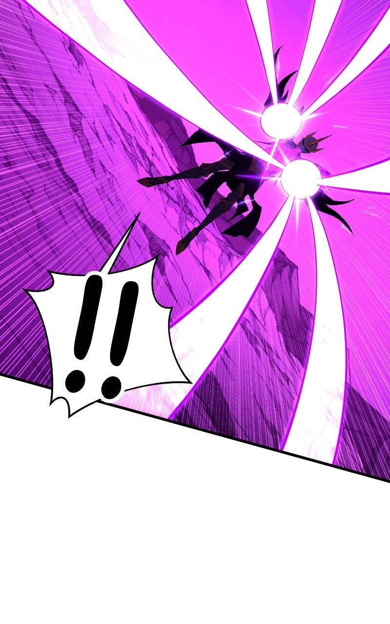 Shovel Up! Chapter 12 Page 44