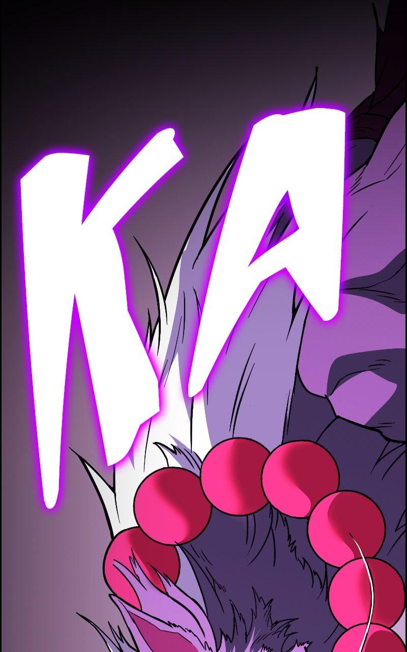 Shovel Up! Chapter 12 Page 48