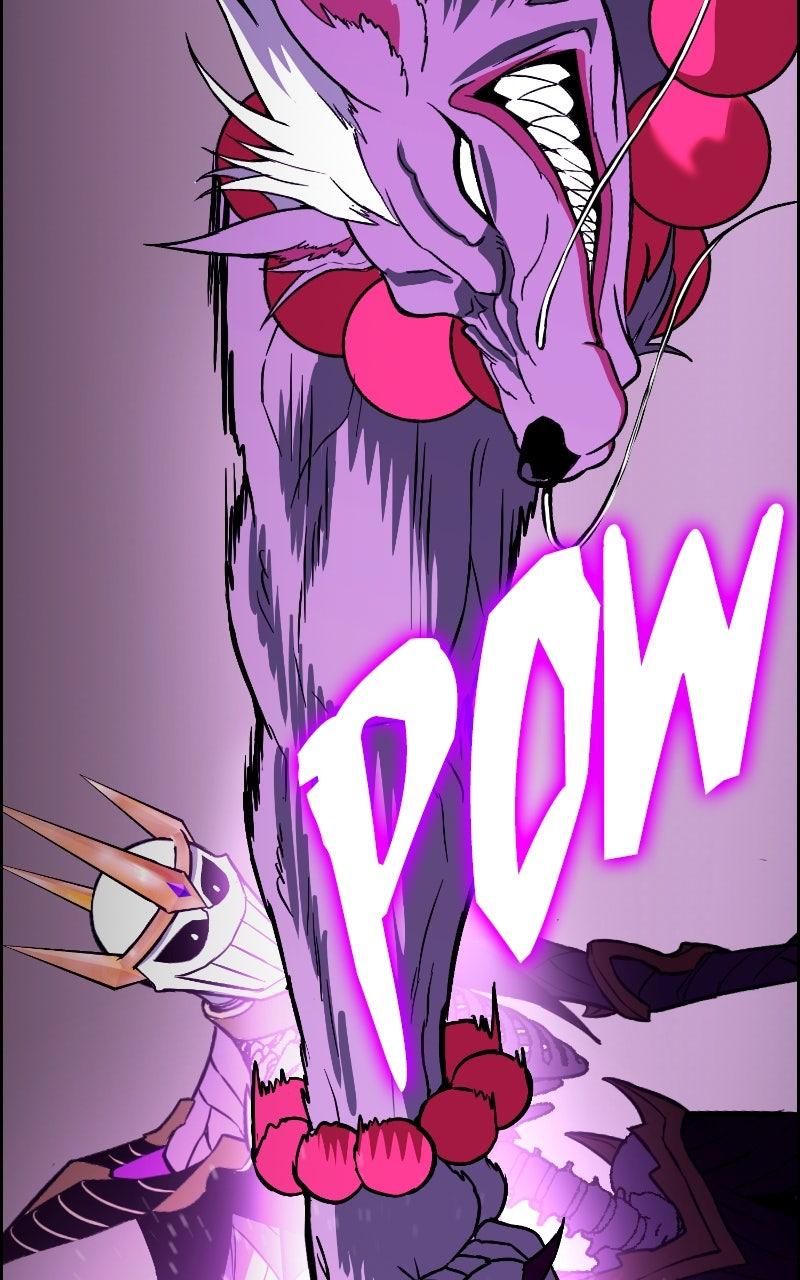 Shovel Up! Chapter 12 Page 49