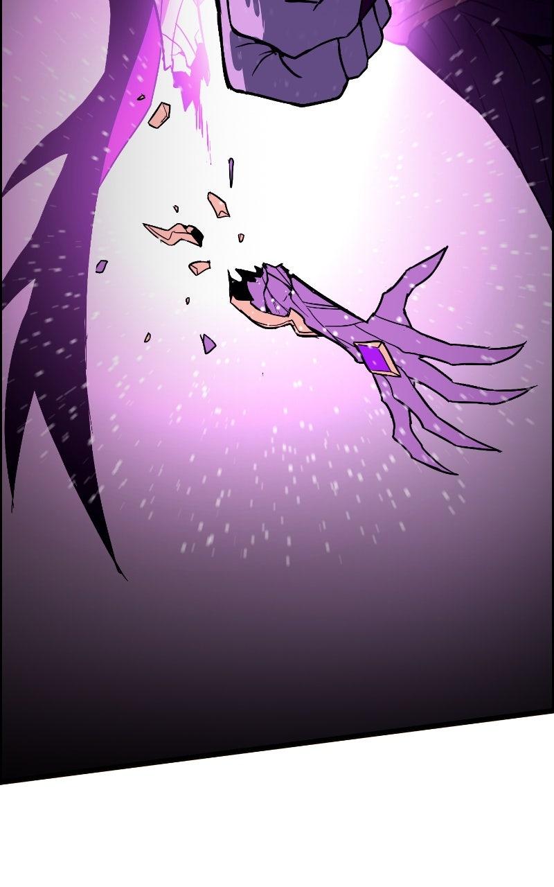 Shovel Up! Chapter 12 Page 50