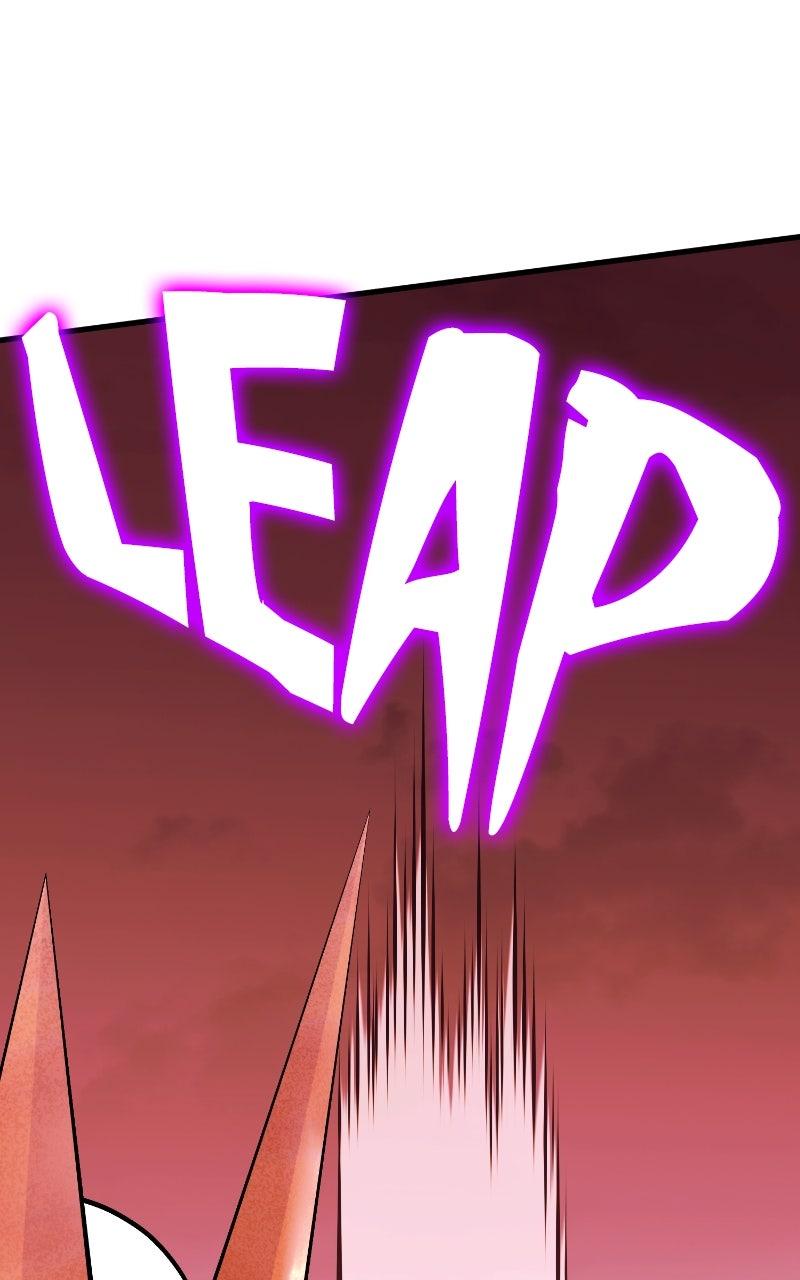 Shovel Up! Chapter 12 Page 51