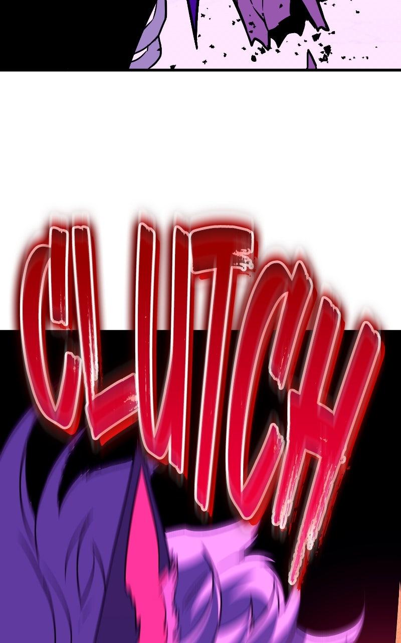 Shovel Up! Chapter 12 Page 53