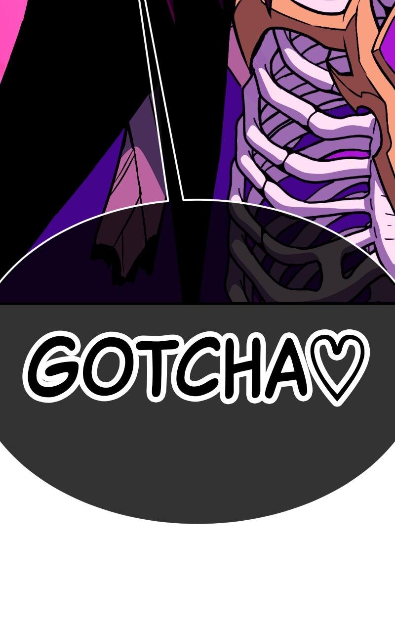 Shovel Up! Chapter 12 Page 55