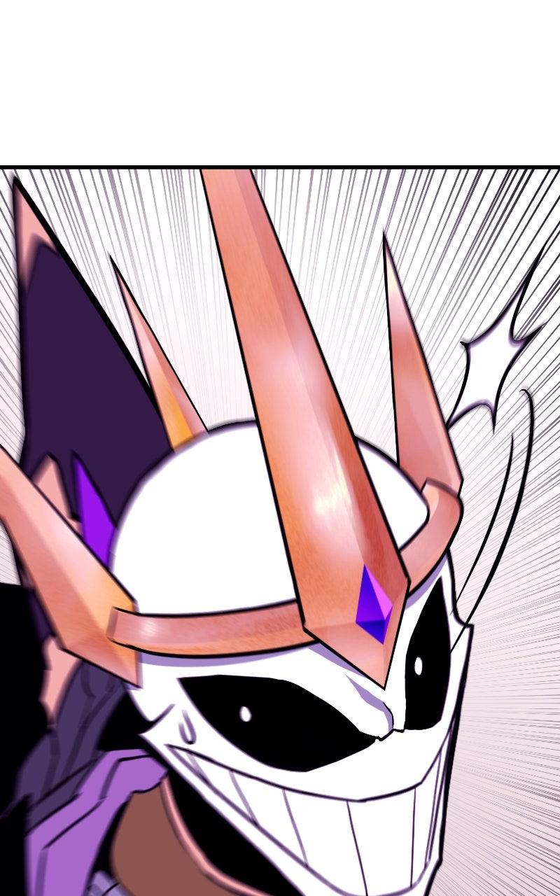 Shovel Up! Chapter 12 Page 56