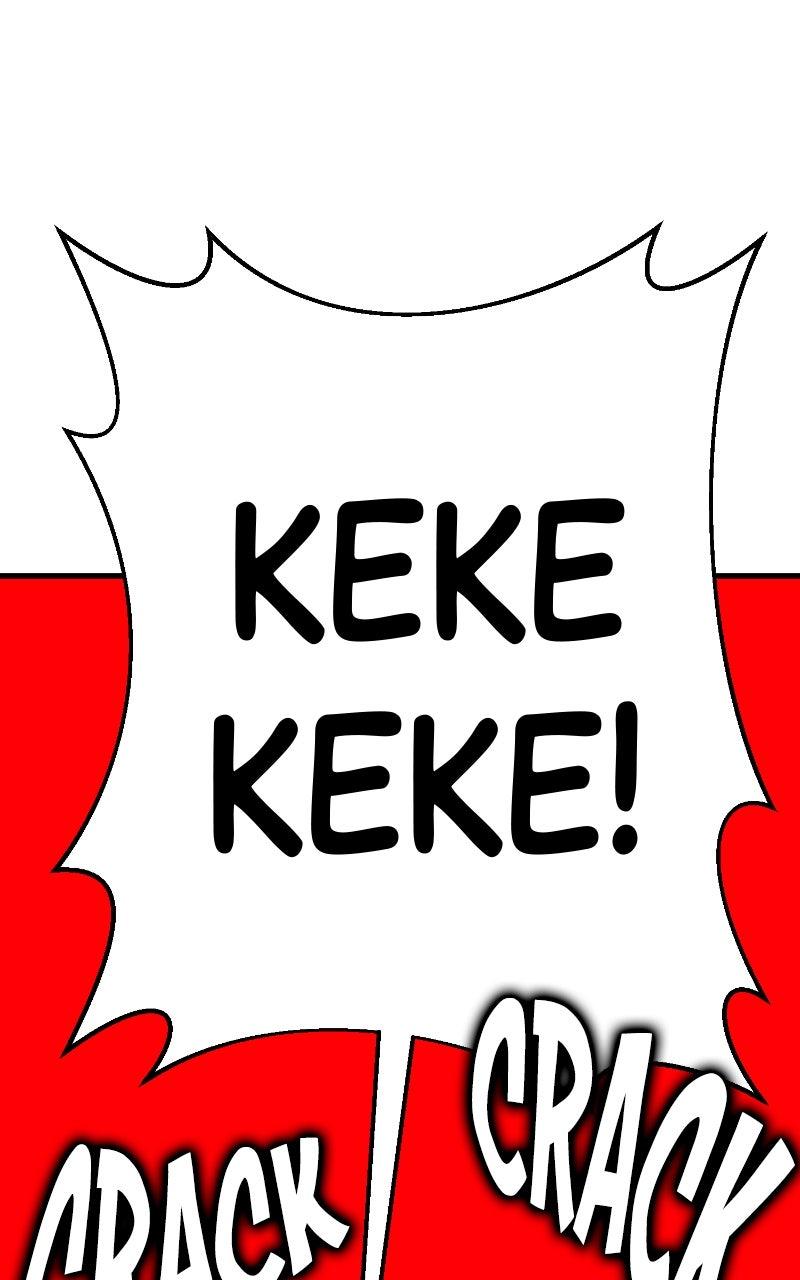 Shovel Up! Chapter 12 Page 58