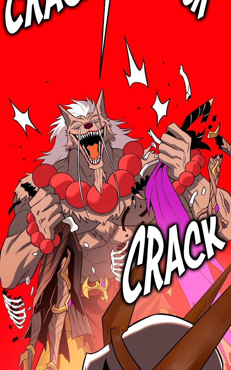 Shovel Up! Chapter 12 Page 59