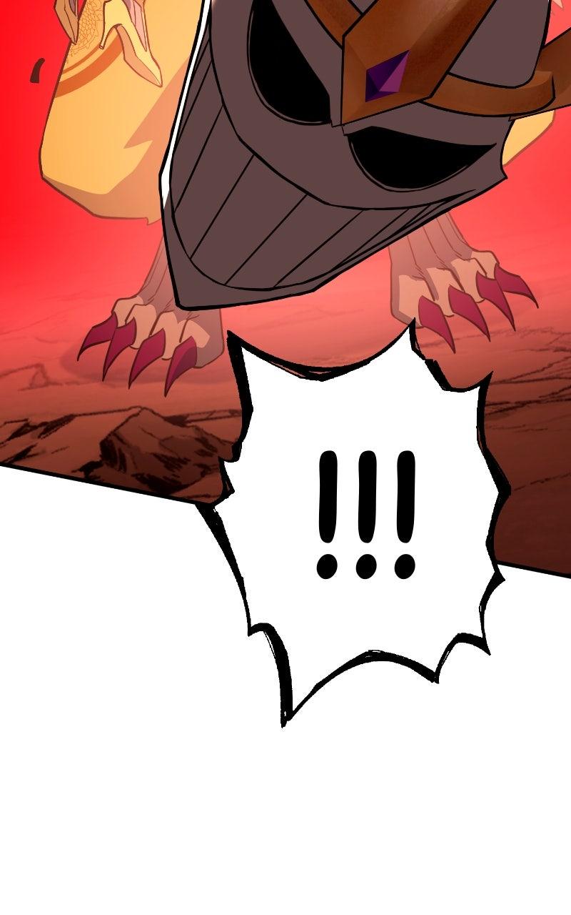 Shovel Up! Chapter 12 Page 60