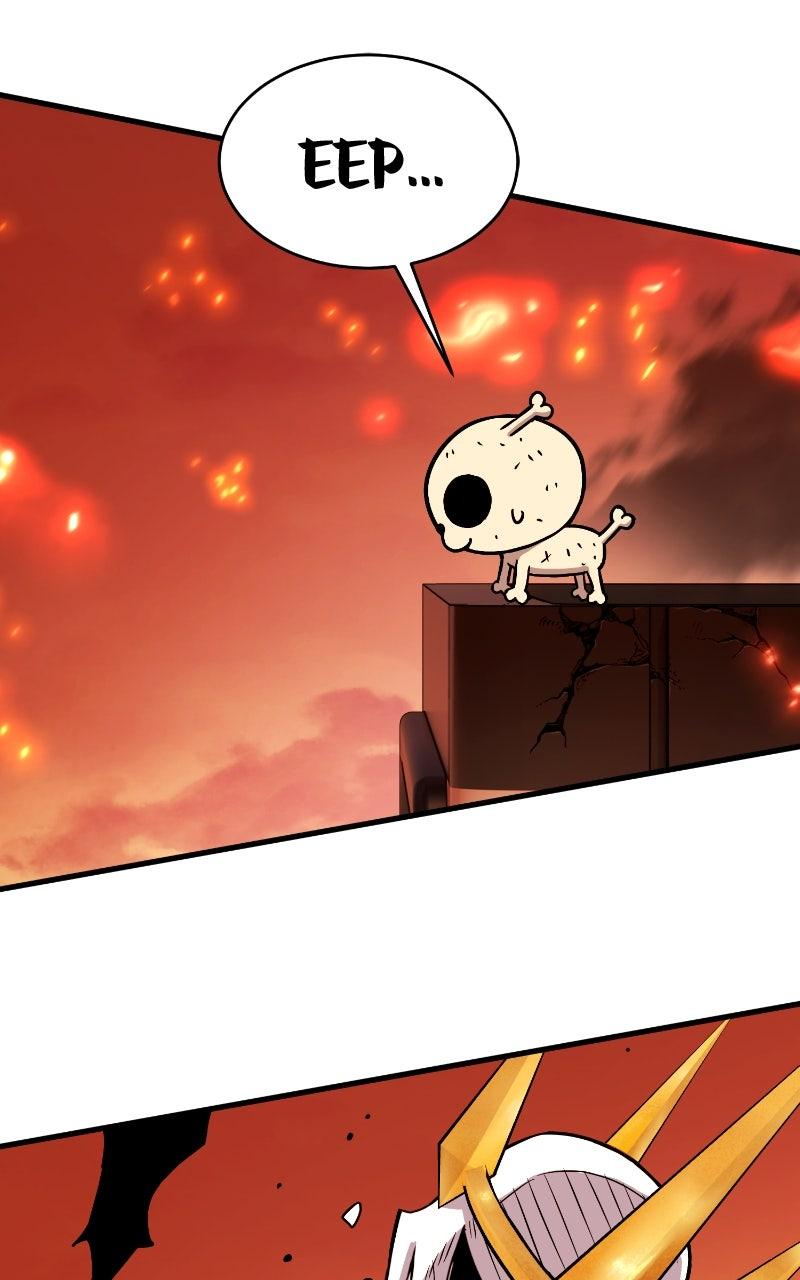 Shovel Up! Chapter 12 Page 61