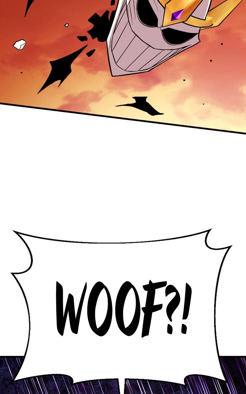 Shovel Up! Chapter 12 Page 62