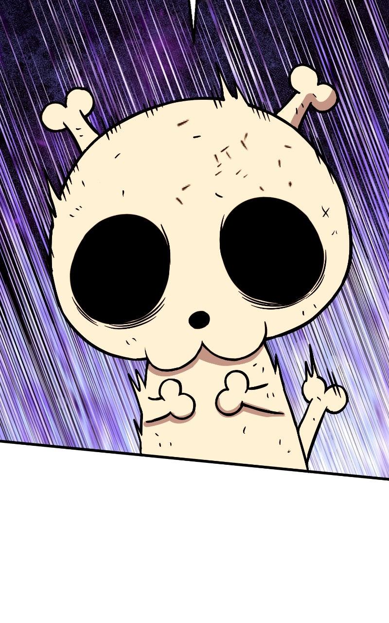 Shovel Up! Chapter 12 Page 63