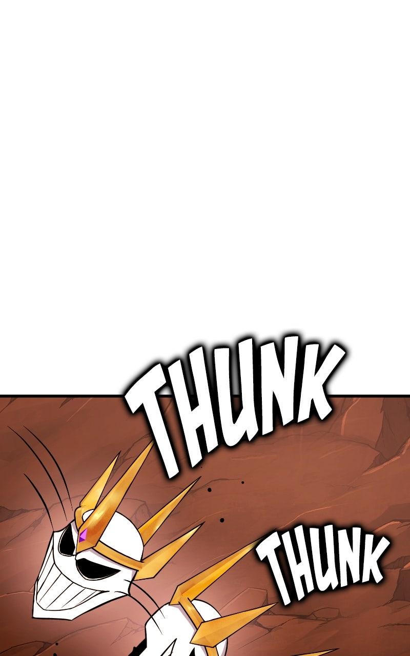 Shovel Up! Chapter 12 Page 64