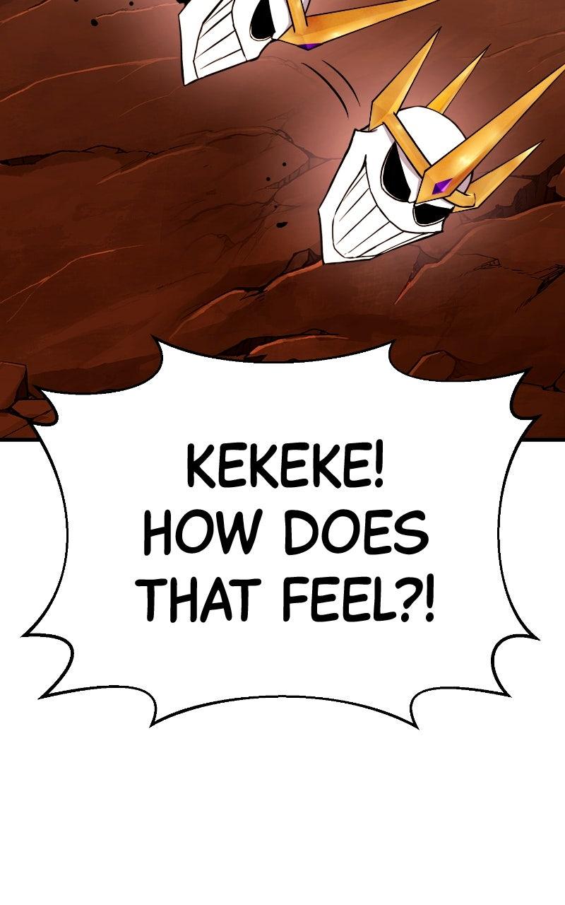 Shovel Up! Chapter 12 Page 65