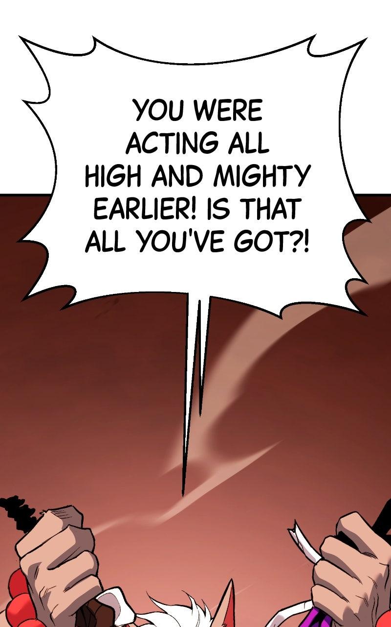 Shovel Up! Chapter 12 Page 66