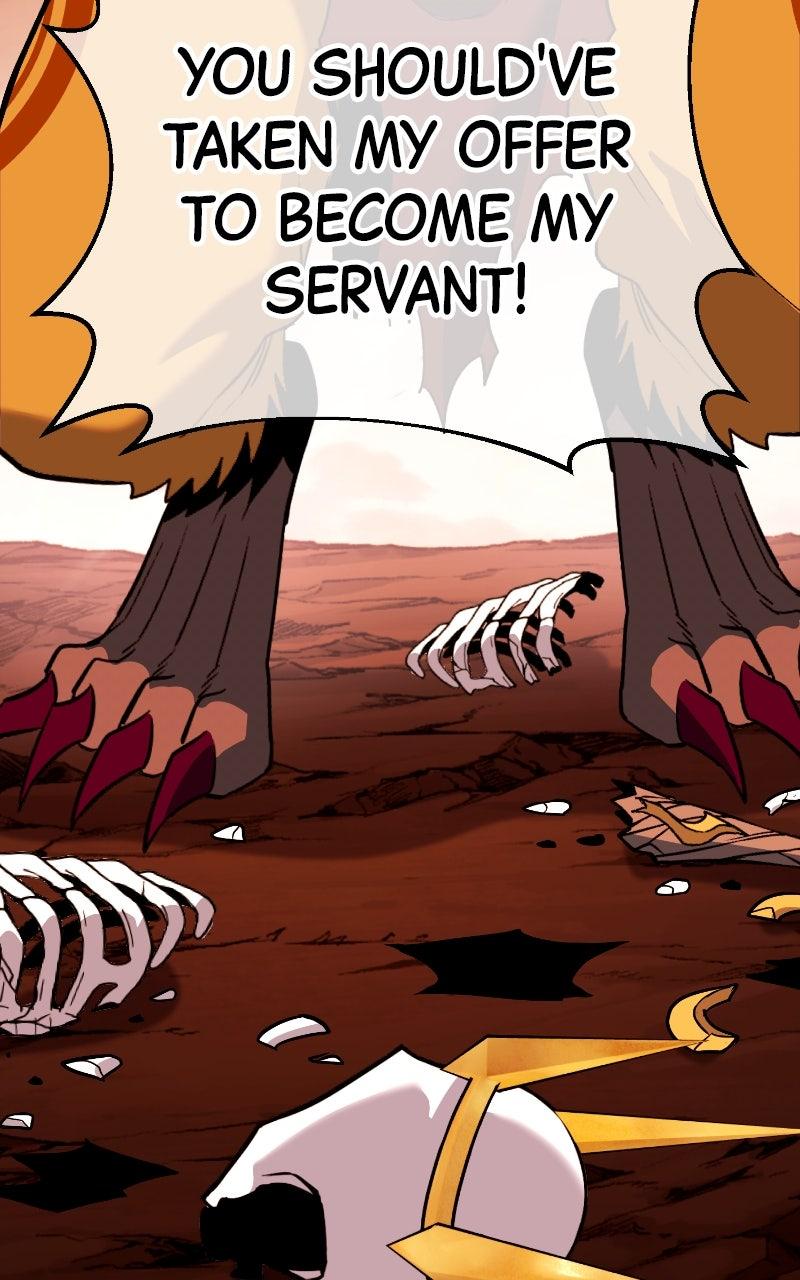 Shovel Up! Chapter 12 Page 68