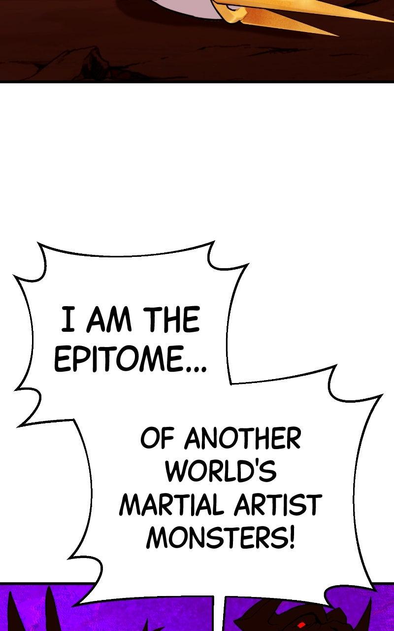 Shovel Up! Chapter 12 Page 69