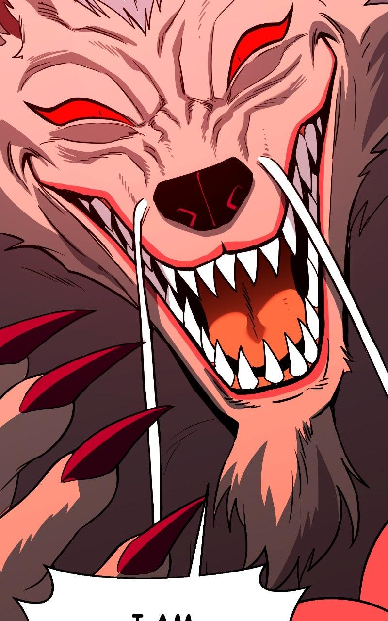 Shovel Up! Chapter 12 Page 71