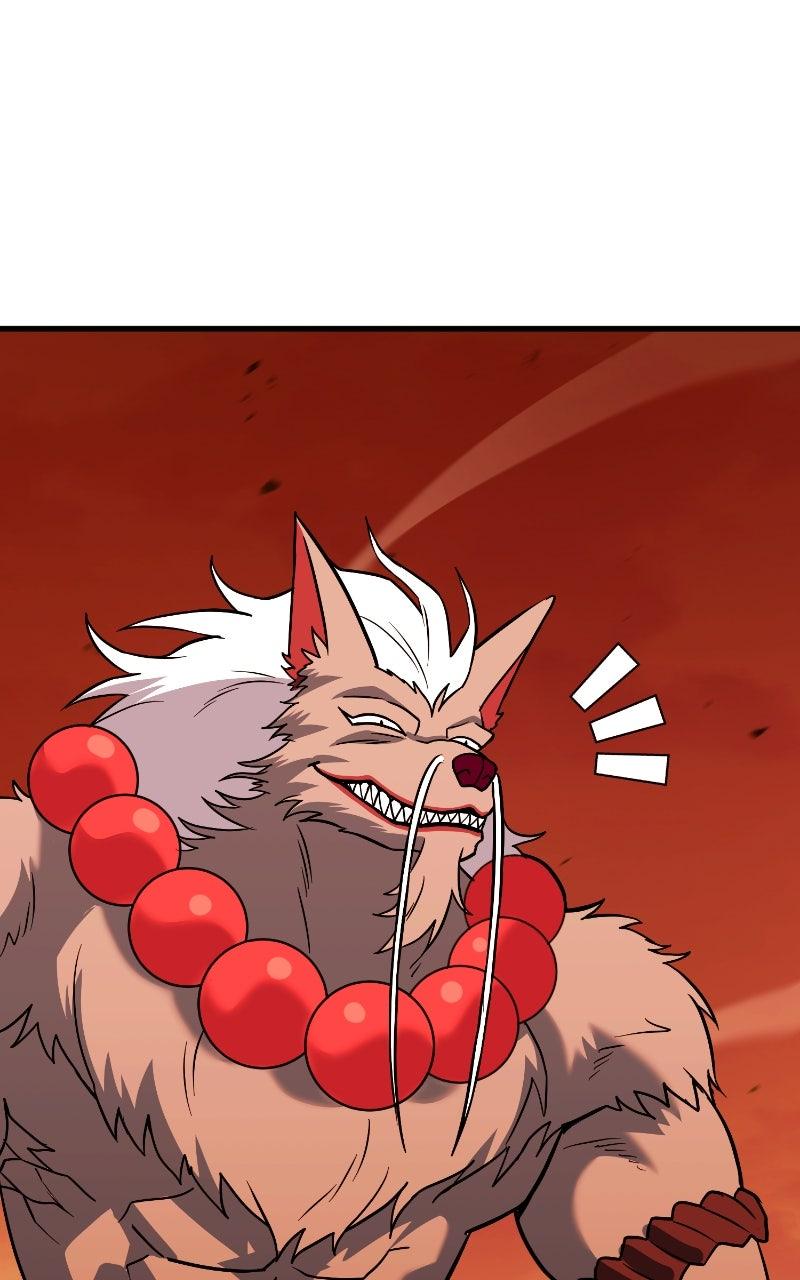 Shovel Up! Chapter 12 Page 73