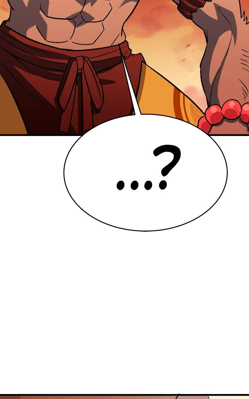 Shovel Up! Chapter 12 Page 74