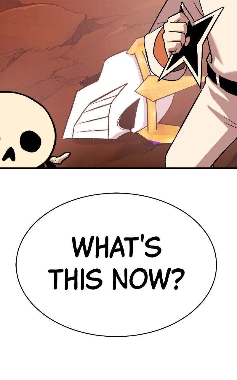 Shovel Up! Chapter 12 Page 75