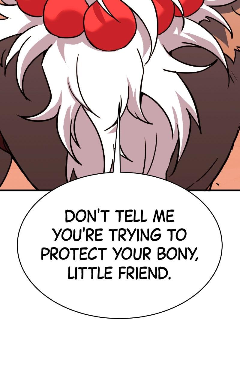 Shovel Up! Chapter 12 Page 78