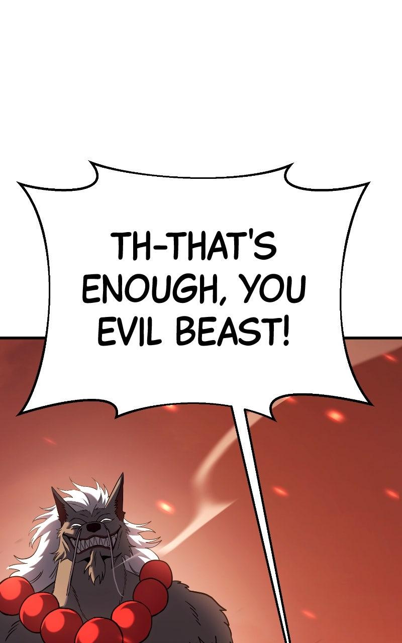 Shovel Up! Chapter 12 Page 79