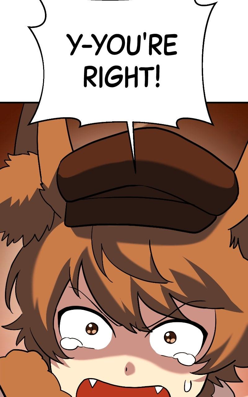 Shovel Up! Chapter 12 Page 82