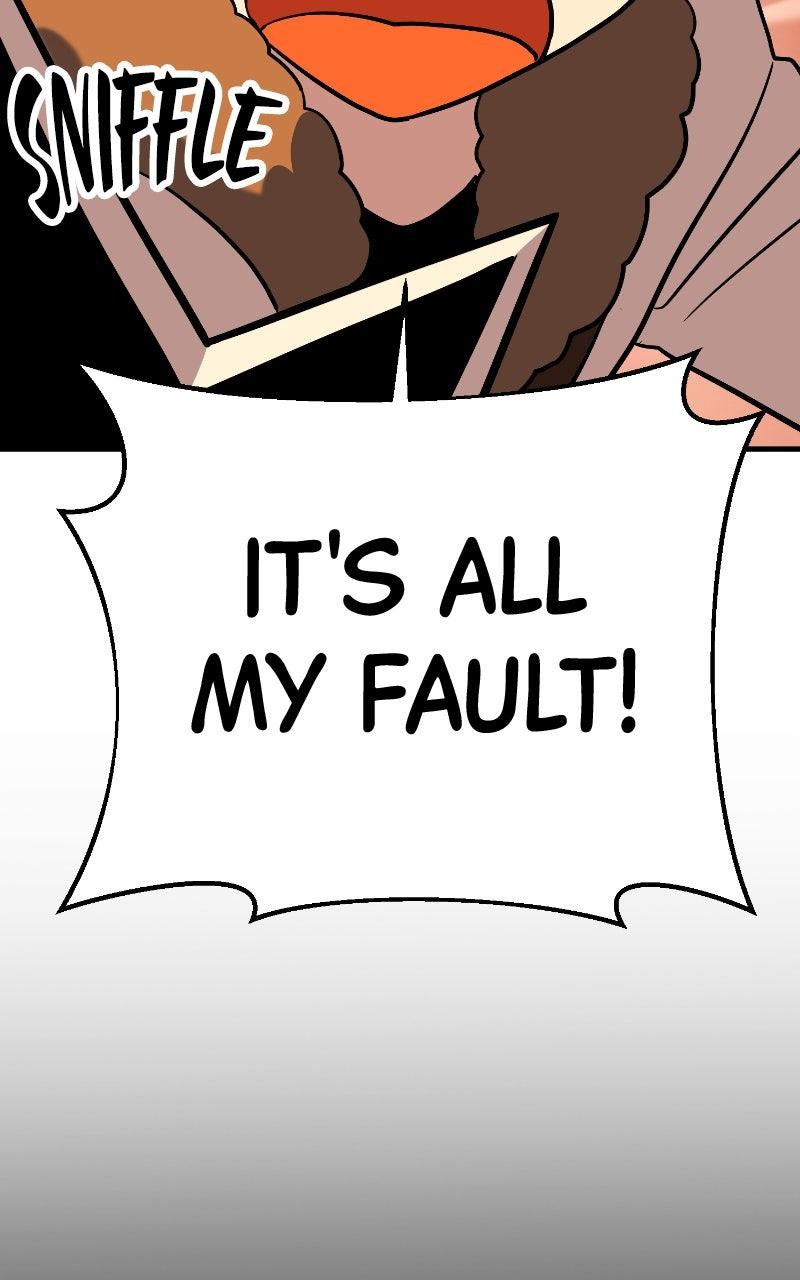 Shovel Up! Chapter 12 Page 83