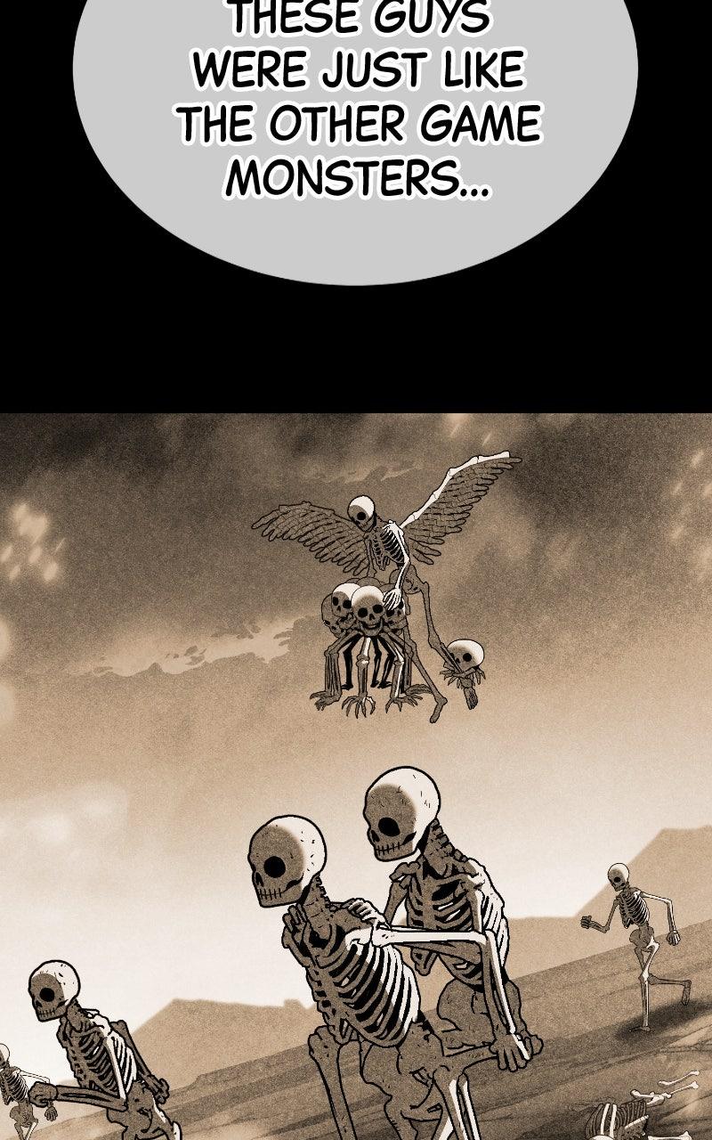 Shovel Up! Chapter 12 Page 86