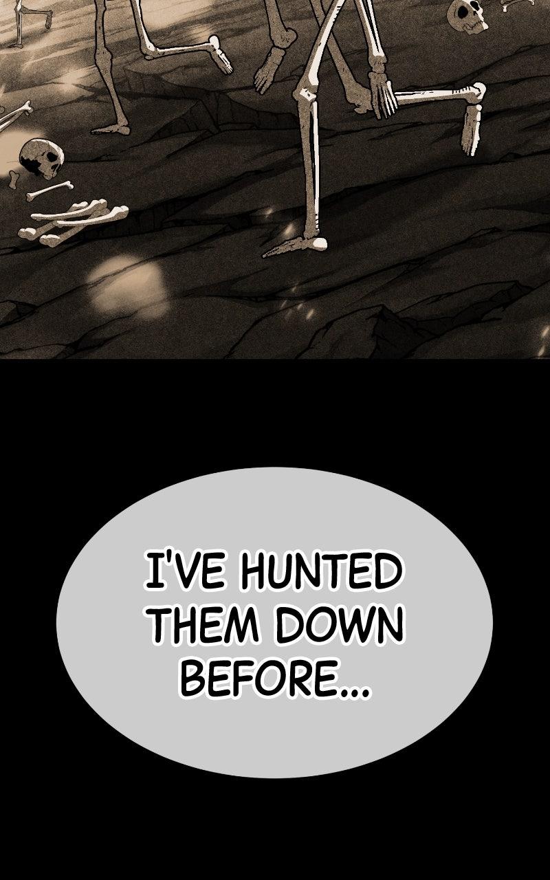 Shovel Up! Chapter 12 Page 87