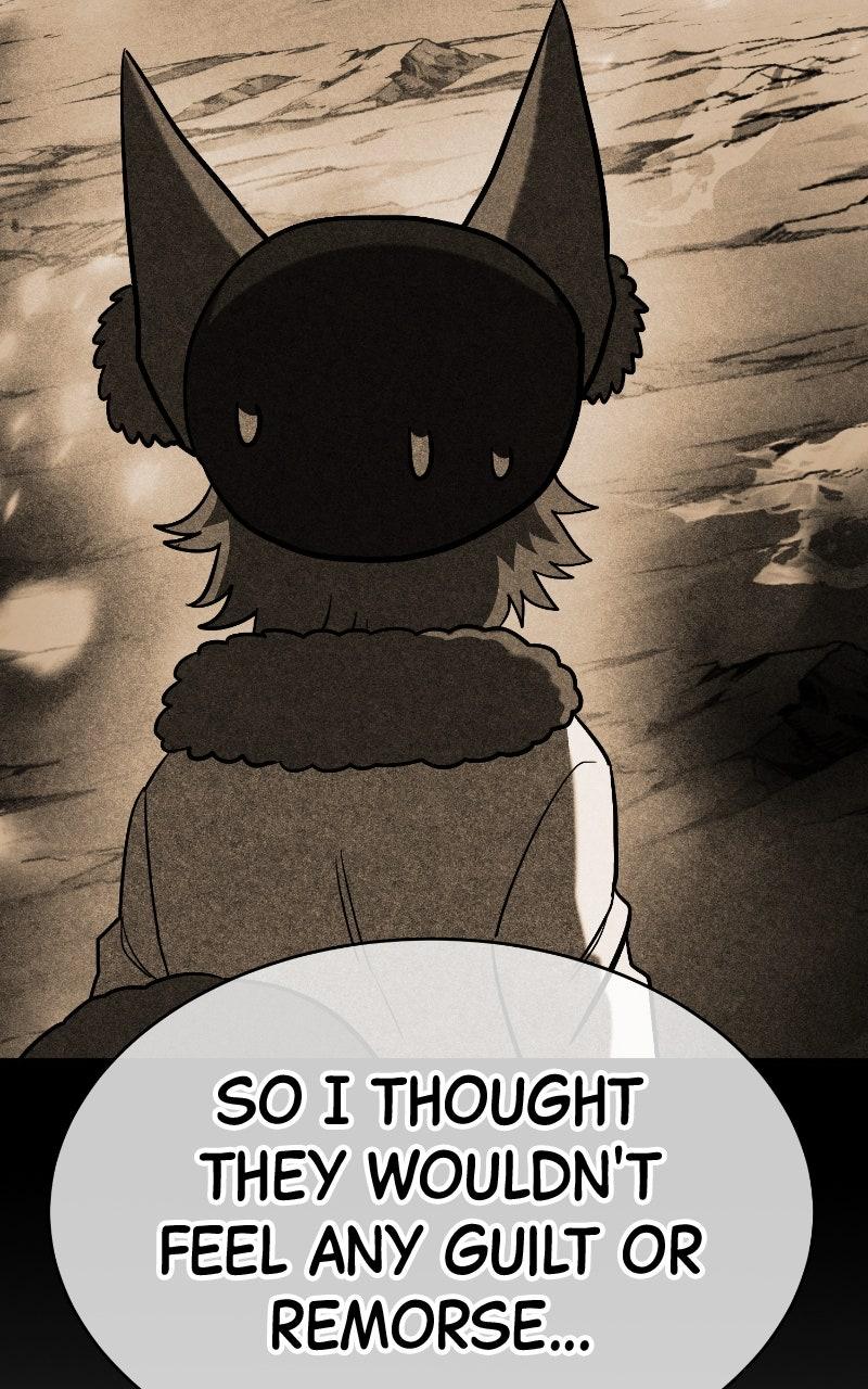 Shovel Up! Chapter 12 Page 89