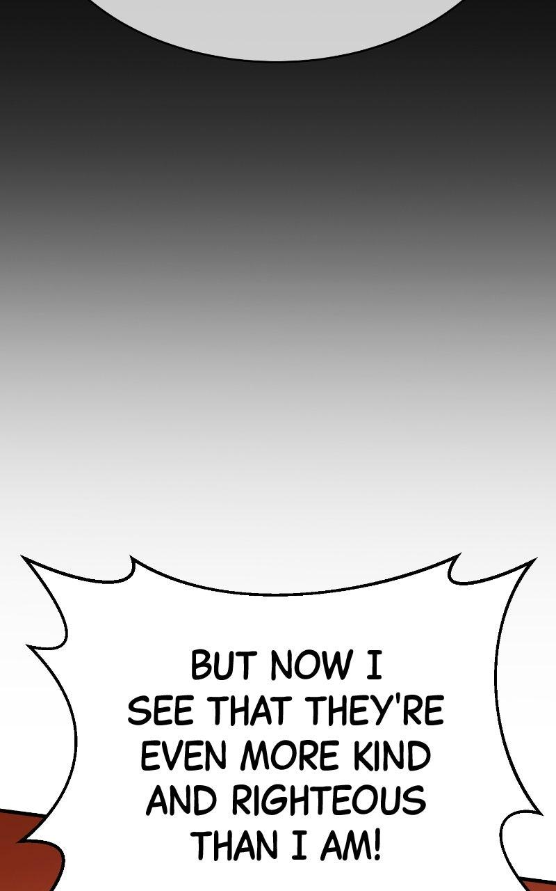 Shovel Up! Chapter 12 Page 90