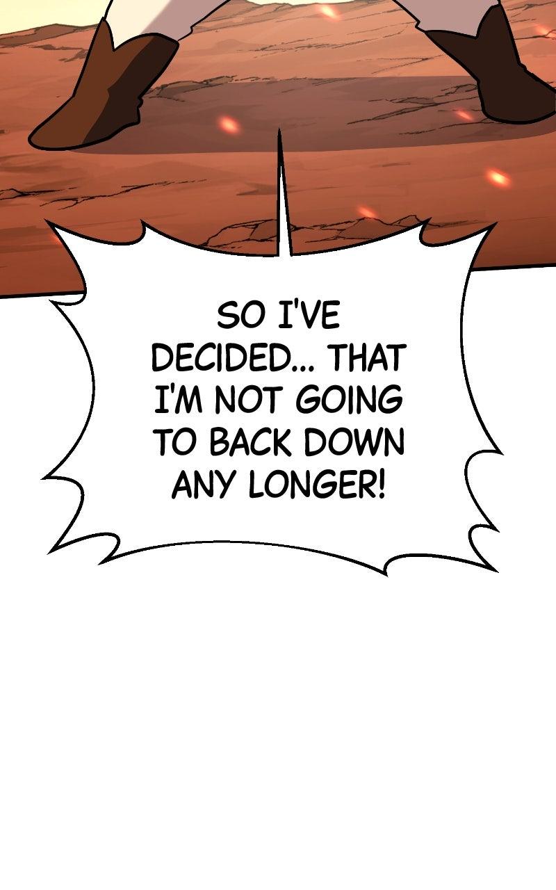 Shovel Up! Chapter 12 Page 92