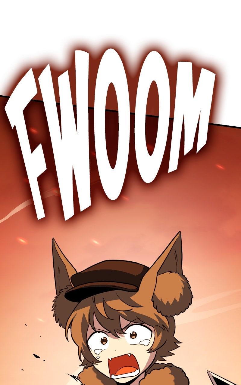 Shovel Up! Chapter 12 Page 93