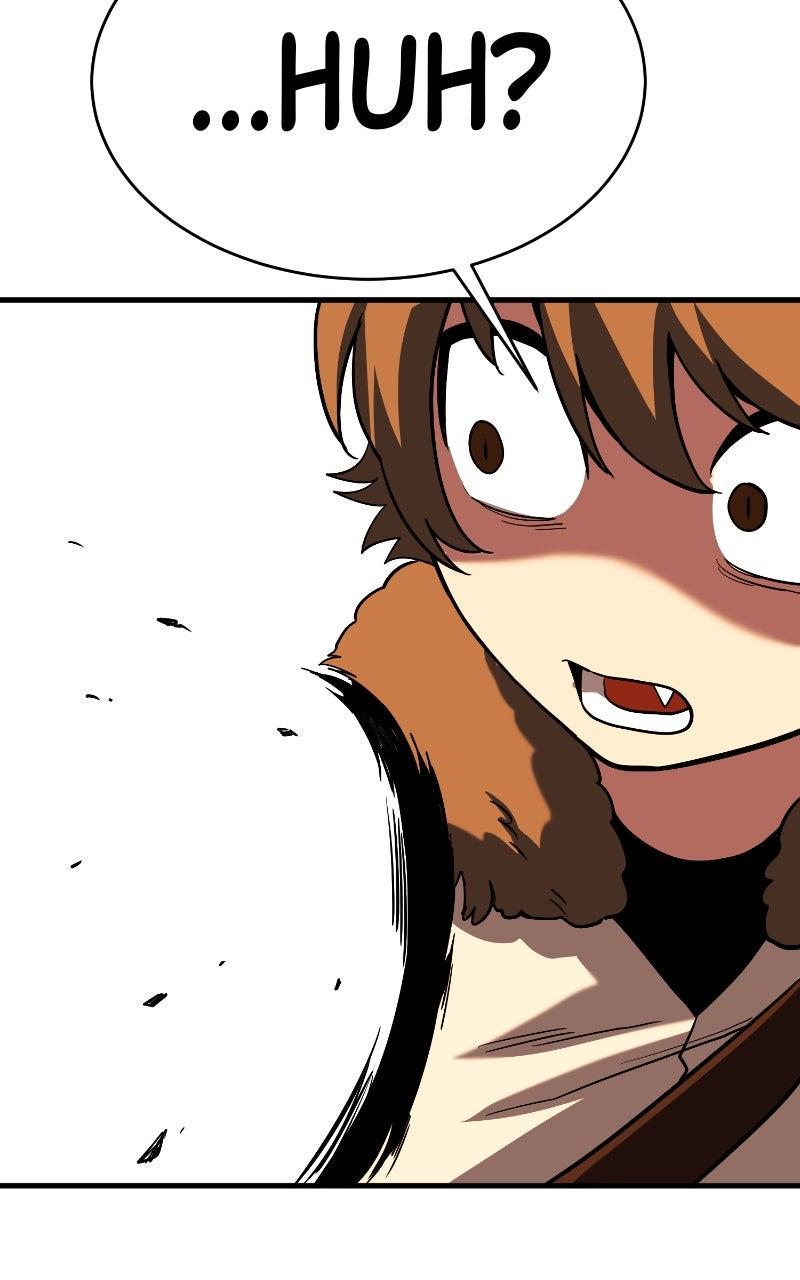 Shovel Up! Chapter 12 Page 95