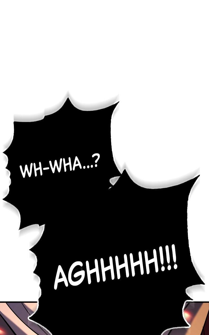 Shovel Up! Chapter 12 Page 96