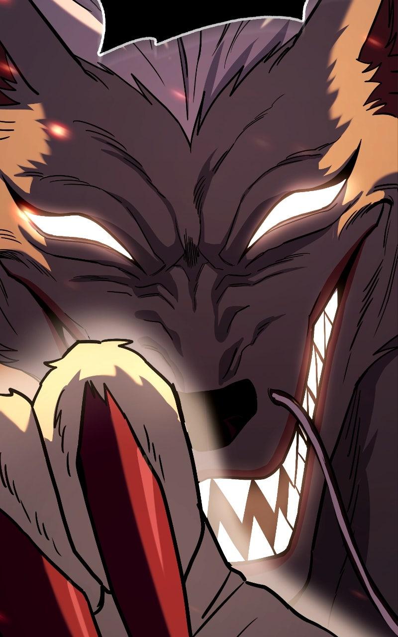 Shovel Up! Chapter 12 Page 97