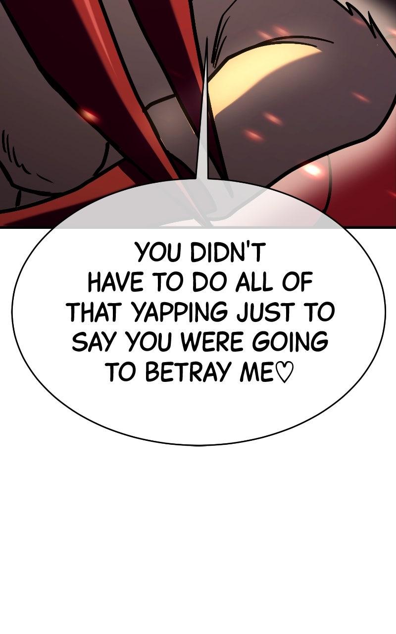 Shovel Up! Chapter 12 Page 98