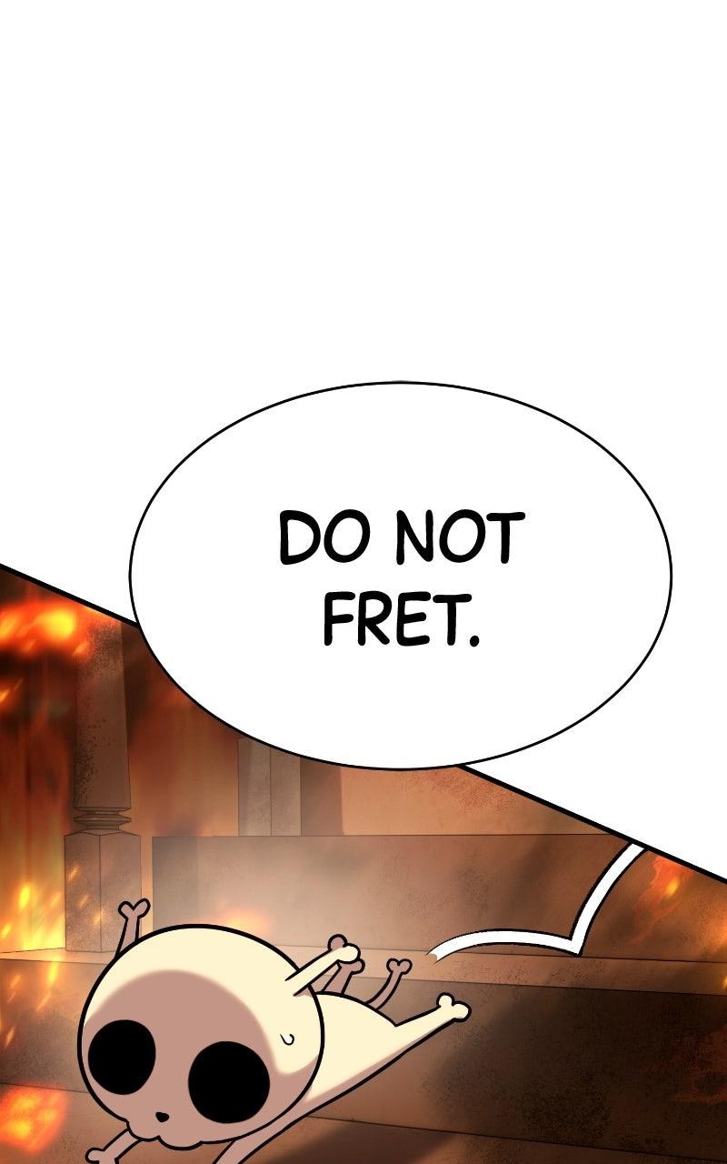 Shovel Up! Chapter 12 Page 101